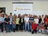 equipe_unida