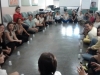 img-20150825-wa0054
