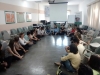 img-20150825-wa0055