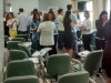img-20150825-wa0056