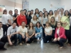 img-20150825-wa0057